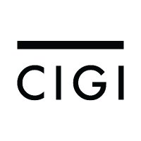 CIGI (@cigionline) 's Twitter Profile Photo CIGI (@cigionline) 's Twitter Profile Photo