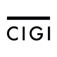 CIGI(@CIGIonline) 's Twitter Profile Photo