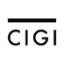 CIGI (@CIGIonline) Twitter profile photo