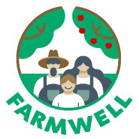 FARMWELL Project(@FARMWELL_H2020) 's Twitter Profile Photo