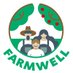 FARMWELL Project (@FARMWELL_H2020) Twitter profile photo