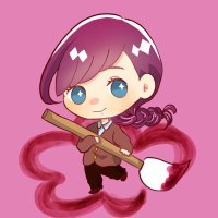 イッポヲ (@ippoo7777) 's Twitter Profile