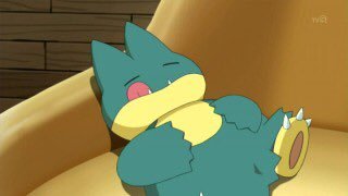 akitopokekayugi's profile picture. スタッターデッキ100でポケカデビューしました。
１、楽しむこと２、デッキを信じること３何があっても諦めないこと４、価値のない勝ちに興味無しだったら負けの方がいい　がモットーです(o^－^o)（遊戯王も好きです）