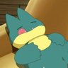 akitopokekayugi's profile picture. スタッターデッキ100でポケカデビューしました。
１、楽しむこと２、デッキを信じること３何があっても諦めないこと４、価値のない勝ちに興味無しだったら負けの方がいい　がモットーです(o^－^o)（遊戯王も好きです）