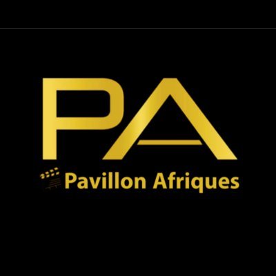 In the Film Market at Cannes Film Festival, Pavillon Afriques is the flagship of the African film industry and its diaspora. #PavillonAfriques