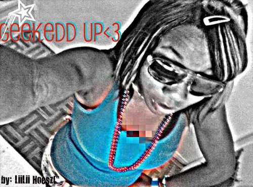 b1nkb1nk_sohomo's profile picture. 