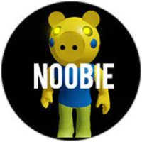 Mr Noobie 🤓(@noobieshere) 's Twitter Profile Photo