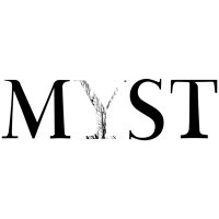 MYST Productions(@ProductionsMyst) 's Twitter Profile Photo