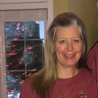 Martha (@marthaeobrien) 's Twitter Profile