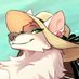 Furry breeders (@furry_breeders) Twitter profile photo Furry breeders (@furry_breeders) Twitter profile photo