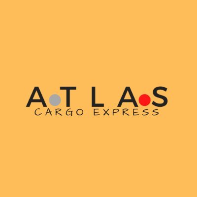 Atlas Cargo Express Limited