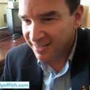 Ed Opperman - @ed_opperman - Twitter