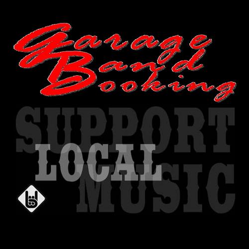 GarageBandBkng's profile picture. We specialize in new bands looking for a place to share their talents. Most of our shows are in the Suffolk, Virginia area.