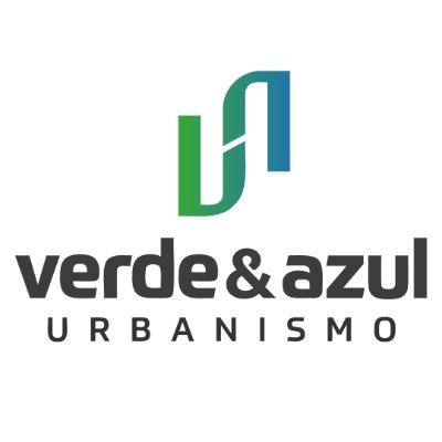 VAUrbanismo Profile Picture