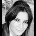 Yolanda Alma (@yolanda_alher) Twitter profile photo Yolanda Alma (@yolanda_alher) Twitter profile photo