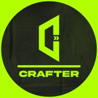 Crafter - FUT TRADING 🇱🇧 (@crafterfut) 's Twitter Profile