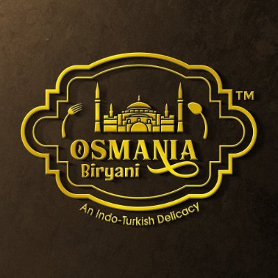 A Biryani Only cloud kitchen in HSR Bangalore serving delicious Biryanis along the lines of Indo-Turkish Fusion.