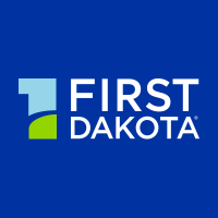 First Dakota(@FirstDakota) 's Twitter Profile Photo
