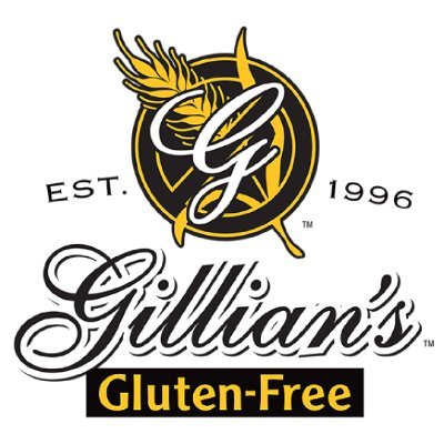 Bringing you the best in Wheat, Dairy and Gluten Free Products. Our bread rises above the rest!
