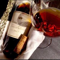 こぎわいん🍷 (@k_f0806) 's Twitter Profile Photo こぎわいん🍷 (@k_f0806) 's Twitter Profile Photo