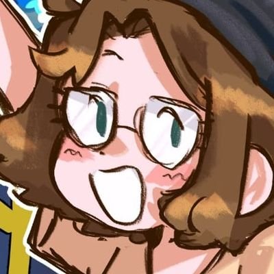 ✨ senga! ✨ comms open!さんのプロフィール画像