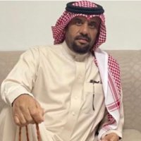 ابومتعب.معيبدالشويلعي (@mbd89a) 's Twitter Profile