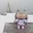 何か。のTwitterプロフィール画像