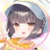 来夢ふらん🏵3/7 0時~新作ASMRリリース開始👑💕 (@flanklm) Twitter profile photo 来夢ふらん🏵3/7 0時~新作ASMRリリース開始👑💕 (@flanklm) Twitter profile photo