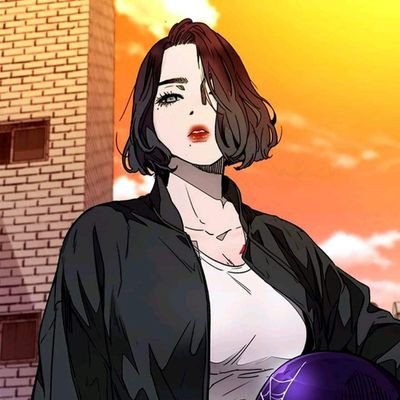 Kreyzycrypto's profile picture. Tuna Mayo Dao | Meme coin enthusiast | Pumpfun connoisseur

https://t.co/T9SzKzUTst