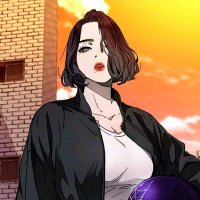 Krey (@kreyzycrypto) 's Twitter Profile Photo Krey (@kreyzycrypto) 's Twitter Profile Photo