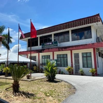 PpkLubukBatu's profile picture. MELAHIRKAN PELADANG PROGRESIF