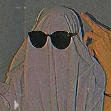 knopFN_'s profile picture. i follow back