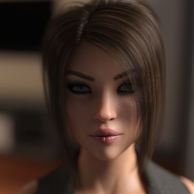 Indie Adult VN developer.
Steam: https://t.co/Tq8kB93jFt…
Patreon: https://t.co/4iqbFVBFRa
