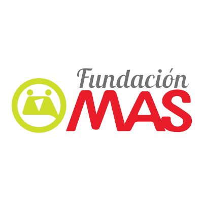 Fundación MAS