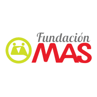 Fundación MAS(@SomosFundMAS) 's Twitter Profile Photo