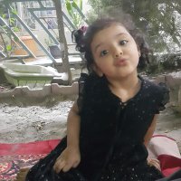 alyasiry tus (@alyasirykhled) Twitter profile photo