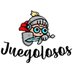 Juegolosos (@juegolosos) Twitter profile photo