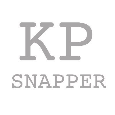 KP Snapper