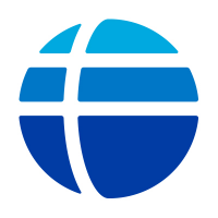 Fulbright Teacher Exchanges (@fulbrightteach) 's Twitter Profile Photo Fulbright Teacher Exchanges (@fulbrightteach) 's Twitter Profile Photo