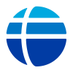 Fulbright Teacher Exchanges (@fulbrightteach) Twitter profile photo Fulbright Teacher Exchanges (@fulbrightteach) Twitter profile photo