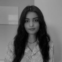 Sana Tabassum (@toscaleblog) 's Twitter Profile Photo Sana Tabassum (@toscaleblog) 's Twitter Profile Photo