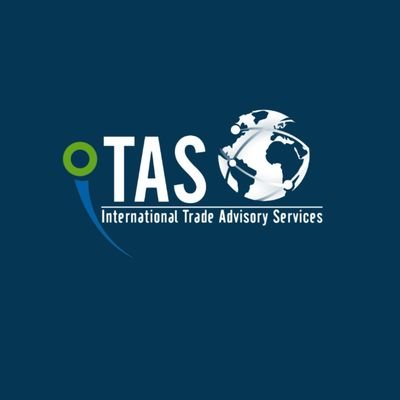 Bienvenidos a ITAS LAW, tu grupo aliado de asesores profesionales con amplia experiencia en la internacionalización de negocios.