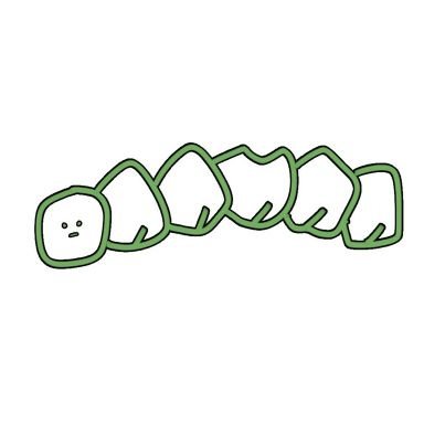 구미さんのプロフィール画像