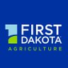 FirstDakotaAg's profile picture. Our roots are in agriculture; year after year we apply all our experience and resources to help businesses prosper. #CommittedToAgriculture
