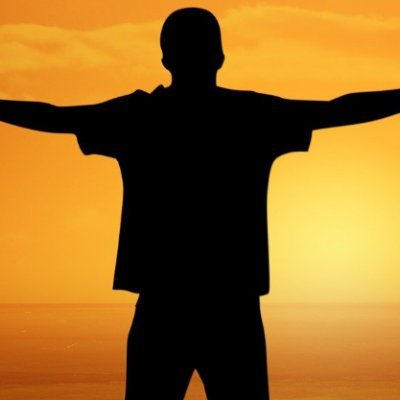 fighters_de's profile picture. skillen, ausrüsten, kämpfen