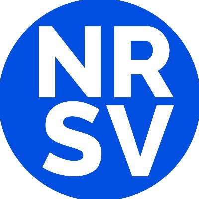 NRSVGermany Profile Picture