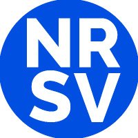 Nichtraucherschutzverband Deutschland(@NRSVGermany) 's Twitter Profile Photo