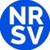 Nichtraucherschutzverband Deutschland (@nrsvgermany) Twitter profile photo Nichtraucherschutzverband Deutschland (@nrsvgermany) Twitter profile photo