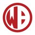 Woodburn Accountants & Advisors (@woodburnglobal) Twitter profile photo Woodburn Accountants & Advisors (@woodburnglobal) Twitter profile photo