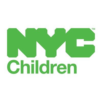 NYC Administration for Children's Services provides child welfare, juvenile justice, and early care and education services. Account not monitored 24/7.